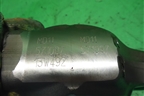 Поршень с шатуном ( DXI11) (Mahle) для Renault  TRUCK Premium 2 с 2005-2013г