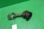 Поршень с шатуном ( DXI11) (Mahle) для Renault  TRUCK Premium 2 с 2005-2013г