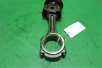Поршень с шатуном ( DXI11) (Mahle) для Renault  TRUCK Premium 2 с 2005-2013г