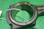 Поршень с шатуном ( DXI11) (Mahle) для Renault  TRUCK Premium 2 с 2005-2013г