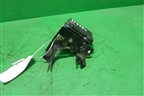 Блок ABS (0265801018) для Nissan Almera G15 с 2012г