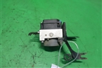 Блок ABS (0265801018) для Nissan Almera G15 с 2012г