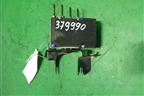Блок ABS (0265801018) для Nissan Almera G15 с 2012г