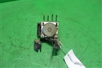 Блок ABS (0265801018) для Nissan Almera G15 с 2012г