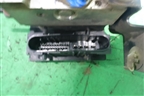 Блок ABS (0265801018) для Nissan Almera G15 с 2012г