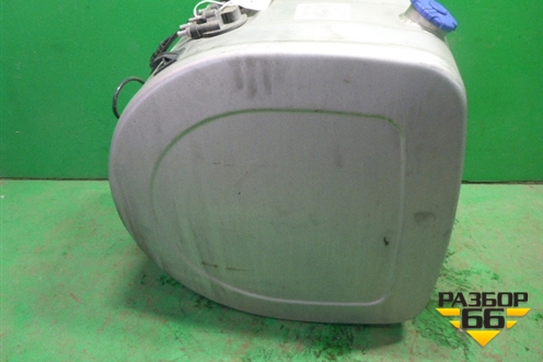 Бак системы ADBLUE (21609065) для Renault  TRUCK Premium 2 с 2005-2013г