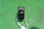 Переключатель корректора фар для Nissan Almera G15 с 2012г