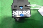 Переключатель корректора фар для Nissan Almera G15 с 2012г