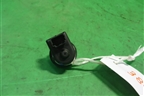 Переключатель регулировки зеркал (255706283R) для Nissan Almera G15 с 2012г