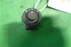 Переключатель регулировки зеркал (255706283R) для Nissan Almera G15 с 2012г