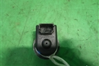 Переключатель регулировки зеркал (255706283R) для Nissan Almera G15 с 2012г