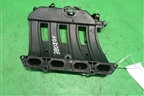 Коллектор впускной (1.6л K4MC верхняя часть) (8200022251) для Nissan Almera G15 с 2012г