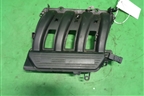 Коллектор впускной (1.6л K4MC верхняя часть) (8200022251) для Nissan Almera G15 с 2012г
