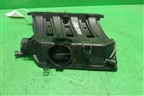 Коллектор впускной (1.6л K4MC верхняя часть) (8200022251) для Nissan Almera G15 с 2012г