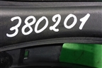Коллектор впускной (1.6л K4MC верхняя часть) (8200022251) для Nissan Almera G15 с 2012г