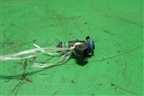 Форсунка инжекторная электрическая ( 1.6л K4MC) (H82132254) для Nissan Almera G15 с 2012г