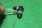 Форсунка инжекторная электрическая ( 1.6л K4MC) (H82132254) для Nissan Almera G15 с 2012г