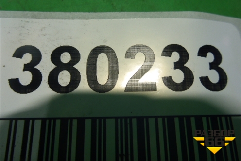 Крышка двигателя боковая (DC1104) (маслянного радиатора) (1537961) для Scania  5 R Series с 2004-2016г