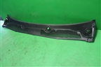 Решетка стеклоочистителей (668110020R) для Renault Megane 3 с 2008-2016г