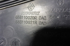 Решетка стеклоочистителей (668110020R) для Renault Megane 3 с 2008-2016г
