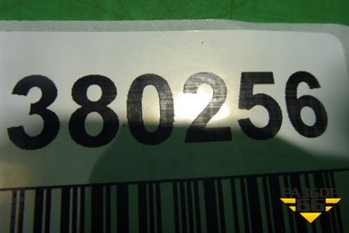 Демпфер двигателя (DC 1104) (1402190) для Scania  5 R Series с 2004-2016г