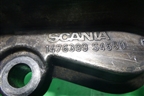 Крышка головки блока клапанная (DC 1104 нижняя) (1476399) для Scania  5 R Series с 2004-2016г