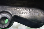 Крышка головки блока клапанная ( DC 1104 нижняя) (1476399) для Scania  5 R Series с 2004-2016г
