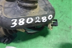 Проводка двери передней правой (под замок на 4 контакта) (241248500R) для Renault Megane 3 с 2008-2016г