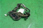 Проводка двери задней левой (под замок на 6 контактов) (241275143R) для Renault Megane 3 с 2008-2016г