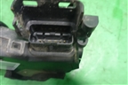 Замок двери задней левой (6 контактов) (825032645R) для Renault Megane 3 с 2008-2016г