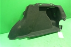 Обшивка багажника правая (хетчбэк) (849500047R) для Renault Megane 3 с 2008-2016г