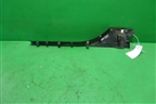 Накладка порога внутренняя переднего левого (769520014R) для Renault Megane 3 с 2008-2016г