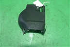 Кожух рулевой колонки (нижняя часть) для Renault Megane 3 с 2008-2016г
