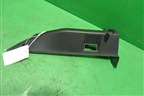 Держатель задней полки левый (хетчбэк) (799120027R) для Renault Megane 3 с 2008-2016г