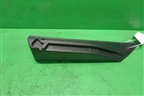 Держатель задней полки левый (хетчбэк) (799120027R) для Renault Megane 3 с 2008-2016г