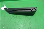 Держатель задней полки правый (хетчбэк) (799120021R) для Renault Megane 3 с 2008-2016г