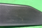 Держатель задней полки правый (хетчбэк) (799120021R) для Renault Megane 3 с 2008-2016г