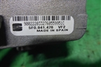 Лампа светодиодный модуль (левой фары) (5F0941476) для Seat Leon с 2013г