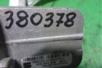 Лампа светодиодный модуль (левой фары) (5F0941476) для Seat Leon с 2013г