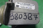 Лампа светодиодный модуль (правый) (5F0941476) для Seat Leon с 2013г