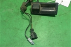 Кнопка открывания багажника (с камерой) (5N0827566) для Volkswagen Jetta с 2010-2019г