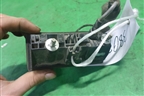 Кнопка открывания багажника (с камерой) (5N0827566) для Volkswagen Jetta с 2010-2019г