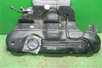 Бак топливный (172020075R) для Renault Megane 3 с 2008-2016г