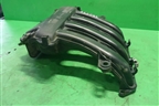 Коллектор впускной (1.6л K4MV838 верхняя часть) (8201002705A) для Renault Megane 3 с 2008-2016г