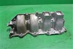 Коллектор впускной (1.6л K4MV838 нижняя часть) (8200329496) для Renault Megane 3 с 2008-2016г