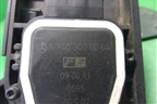 Педаль газа электронная (A9403000004) для Mercedes Benz  TRUCK Axor 2 с 2004г
