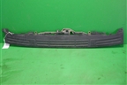 Накладка заднего бампера (5216260090) для Toyota Land Cruiser Prado(150) с 2009г