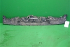 Накладка заднего бампера (5216260090) для Toyota Land Cruiser Prado(150) с 2009г