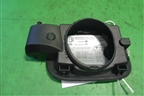 Лючок бензобака (без накладки) (4F5809999B) для Audi A6 (C6) с 2004-2011г