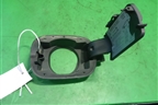 Лючок бензобака (без накладки) (4F5809999B) для Audi A6 (C6) с 2004-2011г